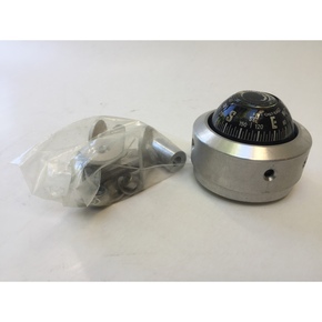 Nunc congue dui nec...