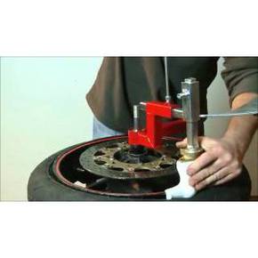 Nunc congue dui nec...