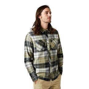 Nunc congue dui nec...