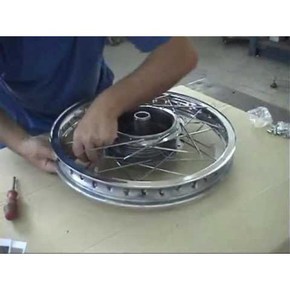 Nunc congue dui nec...