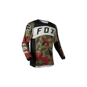 Nunc congue dui nec...