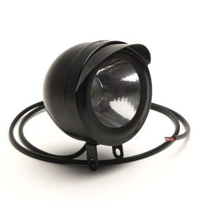 Nunc congue dui nec...