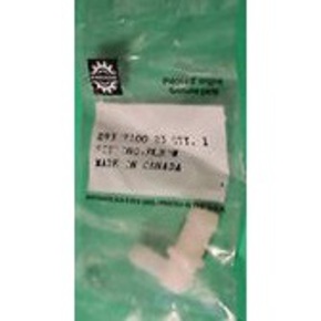 Nunc congue dui nec...