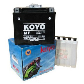 Nunc congue dui nec...