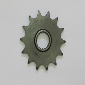 Nunc congue dui nec...