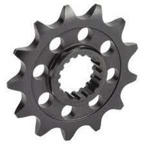 Nunc congue dui nec...