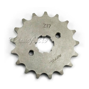 Nunc congue dui nec...