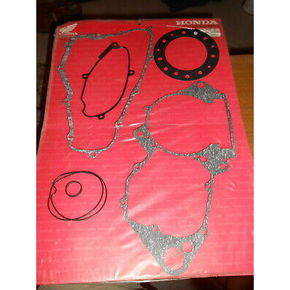 Nunc congue dui nec...