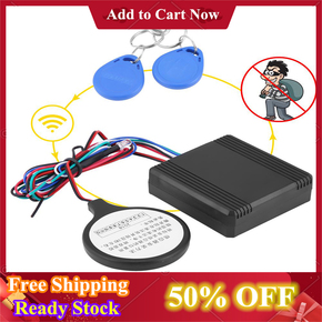 Nunc congue dui nec...