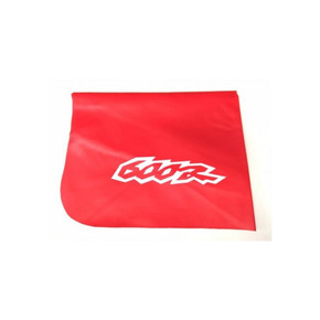 Nunc congue dui nec...