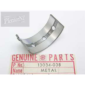 Nunc congue dui nec...