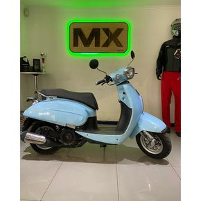 Nunc congue dui nec...