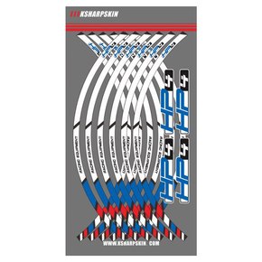 Nunc congue dui nec...