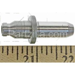 Nunc congue dui nec...