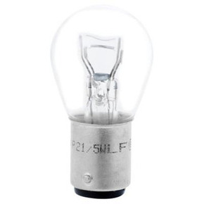 Nunc congue dui nec...