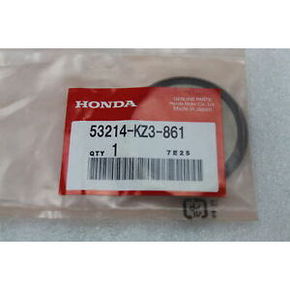 Nunc congue dui nec...