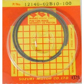 Nunc congue dui nec...