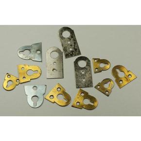 Nunc congue dui nec...