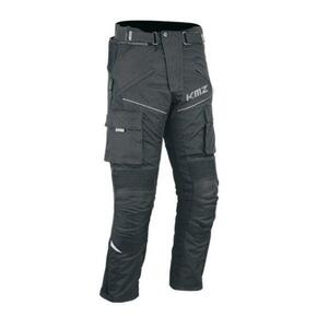 Nunc congue dui nec...