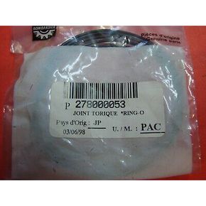 Nunc congue dui nec...