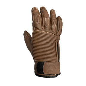 Nunc congue dui nec...