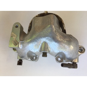 Nunc congue dui nec...