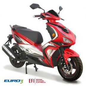 Nunc congue dui nec...