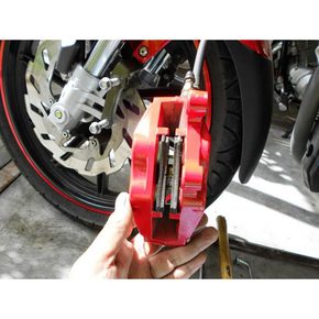 Nunc congue dui nec...