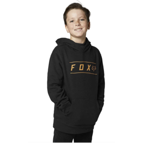 Nunc congue dui nec...