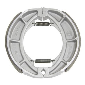 Nunc congue dui nec...