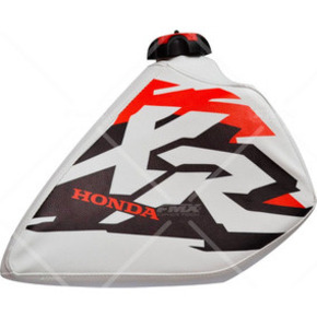 Nunc congue dui nec...