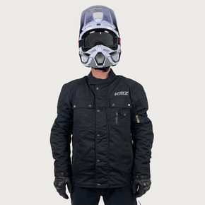 Nunc congue dui nec...