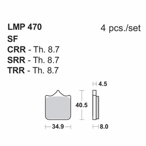Nunc congue dui nec...