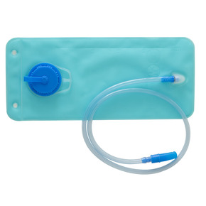 Nunc congue dui nec...