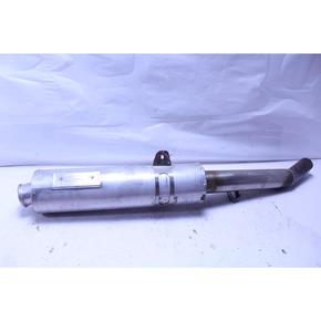 Nunc congue dui nec...