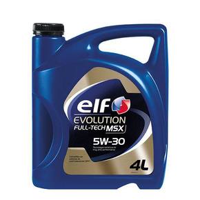 Nunc congue dui nec...