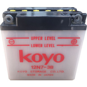 Nunc congue dui nec...