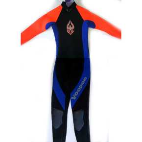 Nunc congue dui nec...