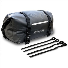 Nunc congue dui nec...