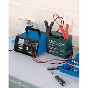 Nunc congue dui nec...