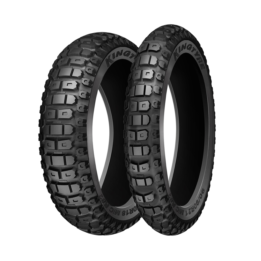 Neumáticos, Aceites, Pastillas de Freno y Repuestos para Motos | MX ...