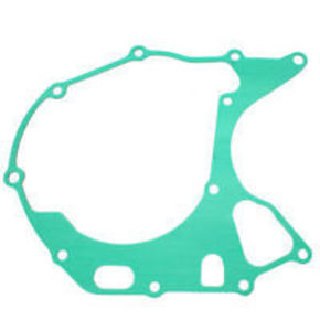 Nunc congue dui nec...