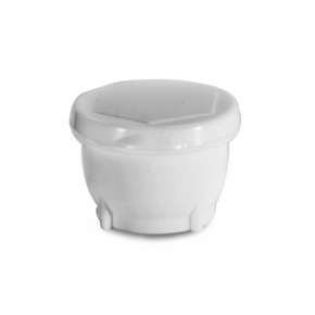 Nunc congue dui nec...