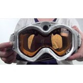 Nunc congue dui nec...