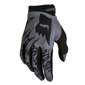 Nunc congue dui nec...