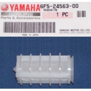 Nunc congue dui nec...