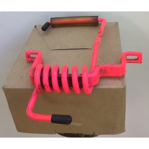 Nunc congue dui nec...