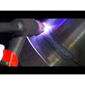 Nunc congue dui nec...