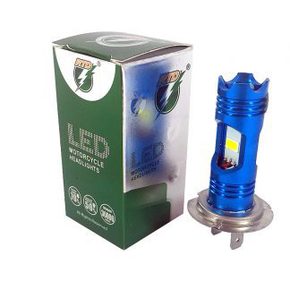 Nunc congue dui nec...