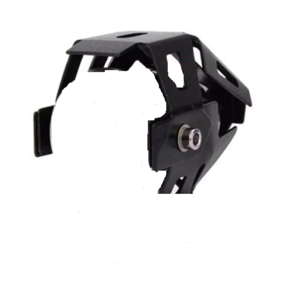 Nunc congue dui nec...